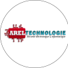 AREL TECHNOLOGIE SARL